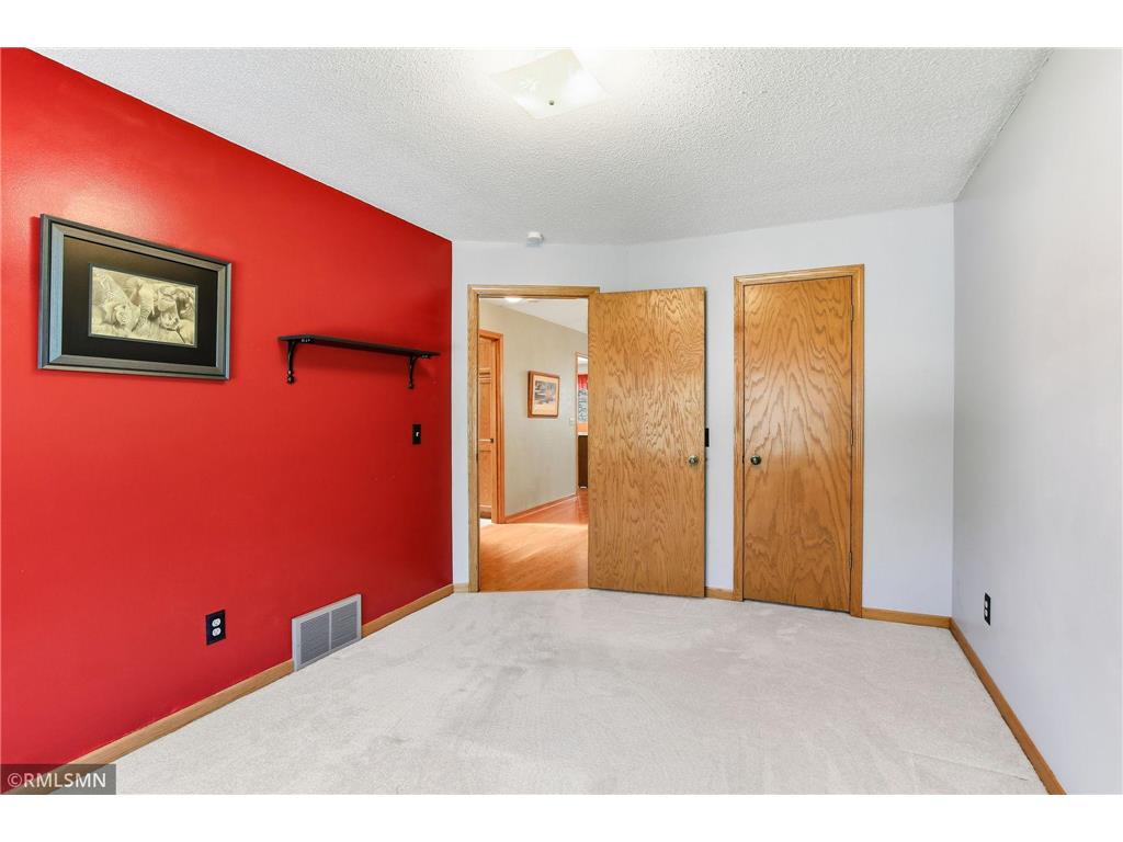 18663 Jasmine Way Lakeville MN 55044 7064765 image18