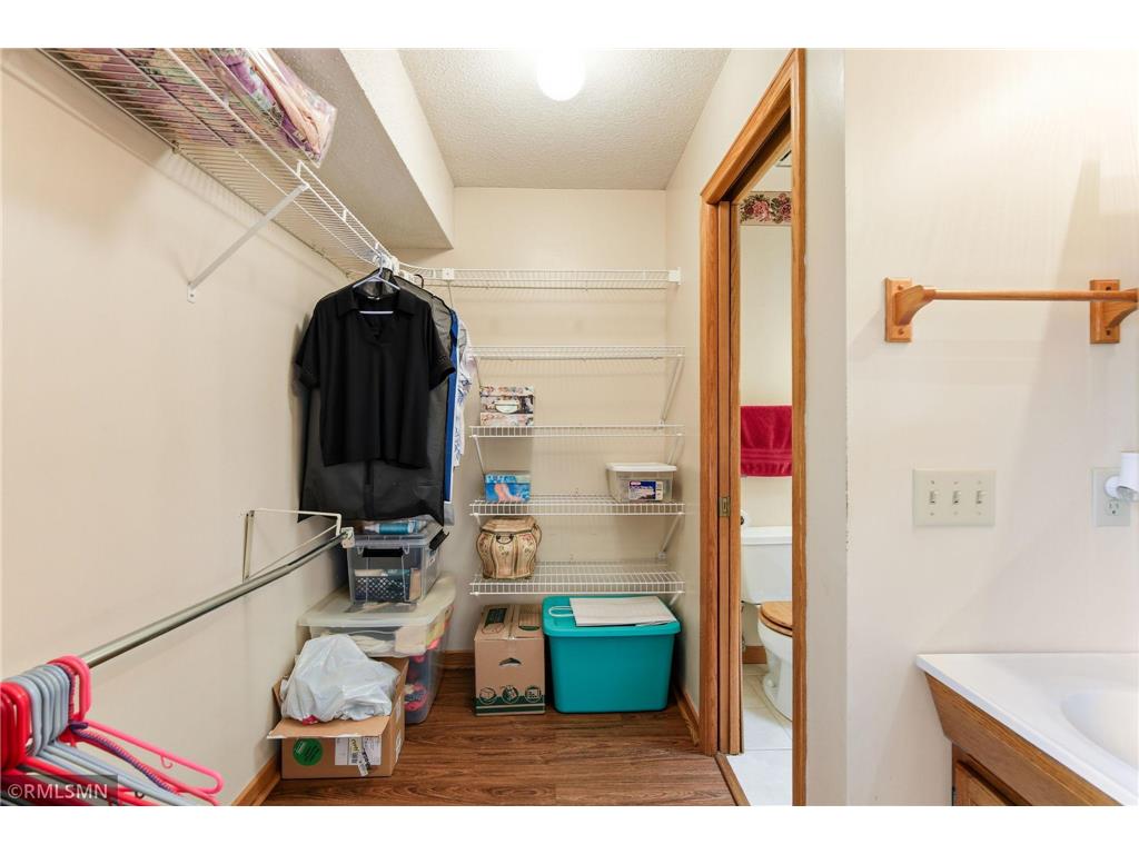 18663 Jasmine Way Lakeville MN 55044 7064765 image19