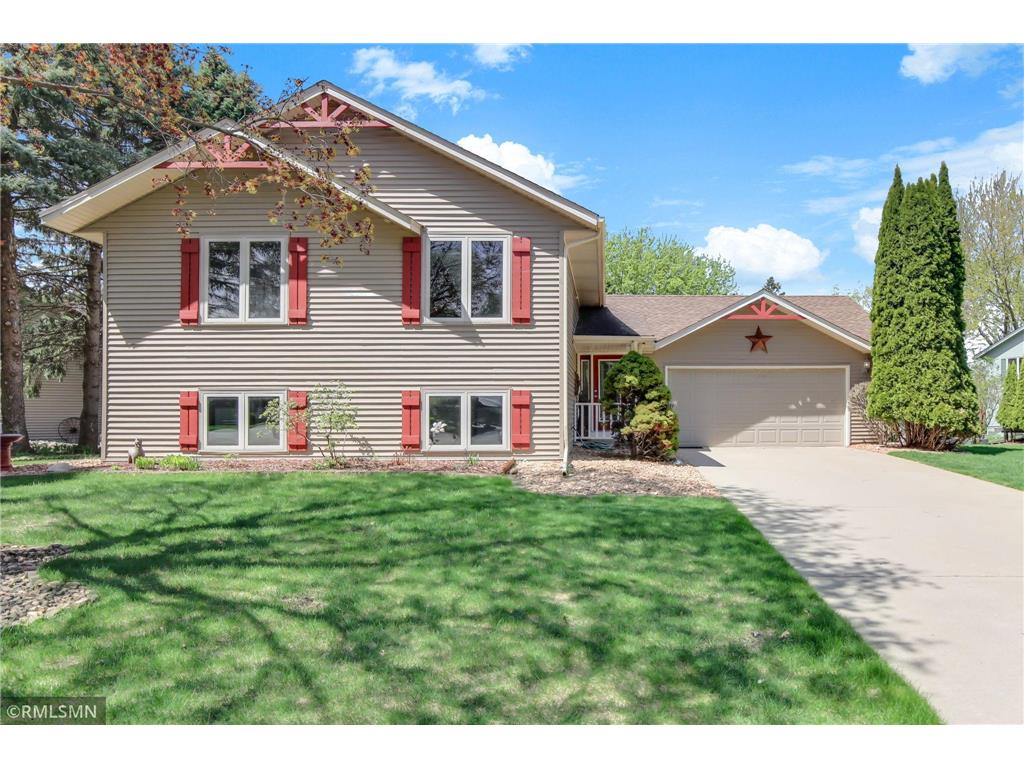 18663 Jasmine Way Lakeville MN 55044 7064765 image2