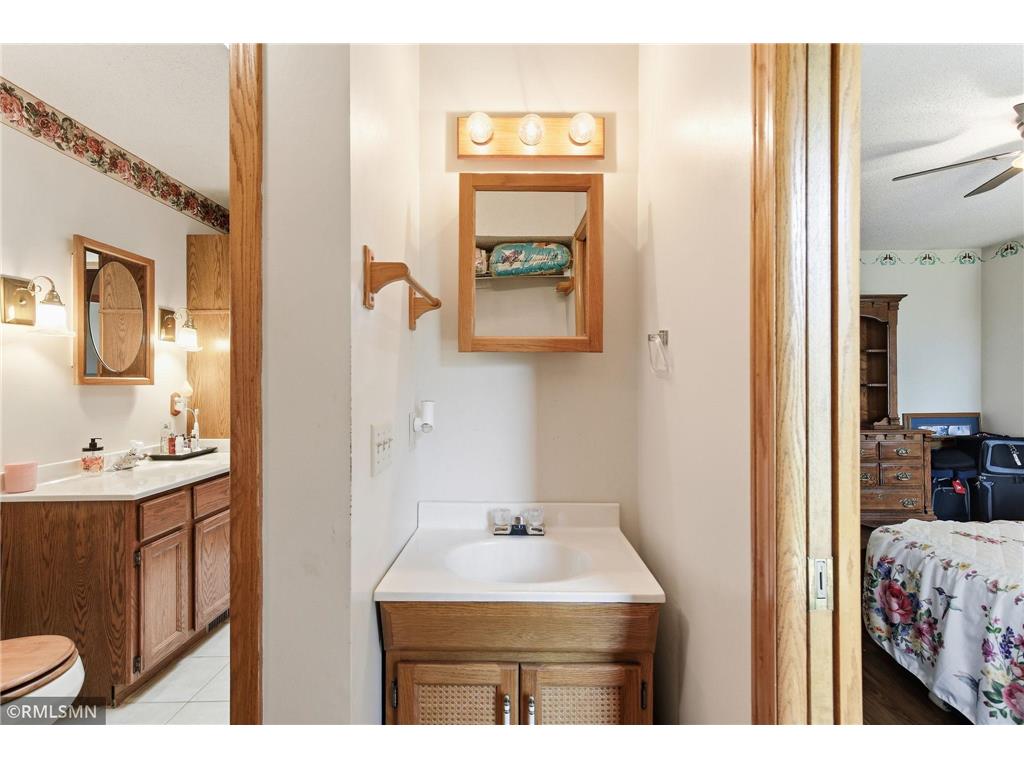18663 Jasmine Way Lakeville MN 55044 7064765 image20