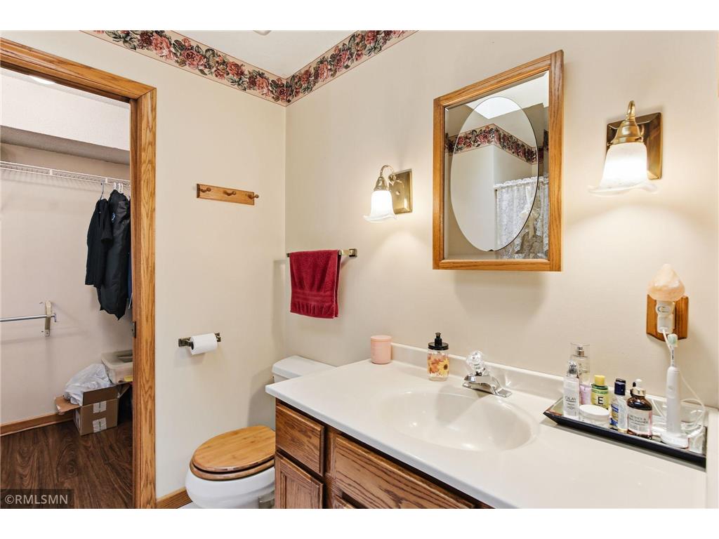 18663 Jasmine Way Lakeville MN 55044 7064765 image21