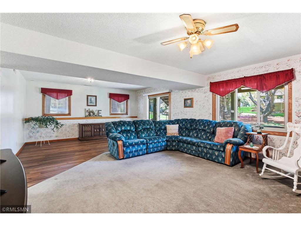 18663 Jasmine Way Lakeville MN 55044 7064765 image22