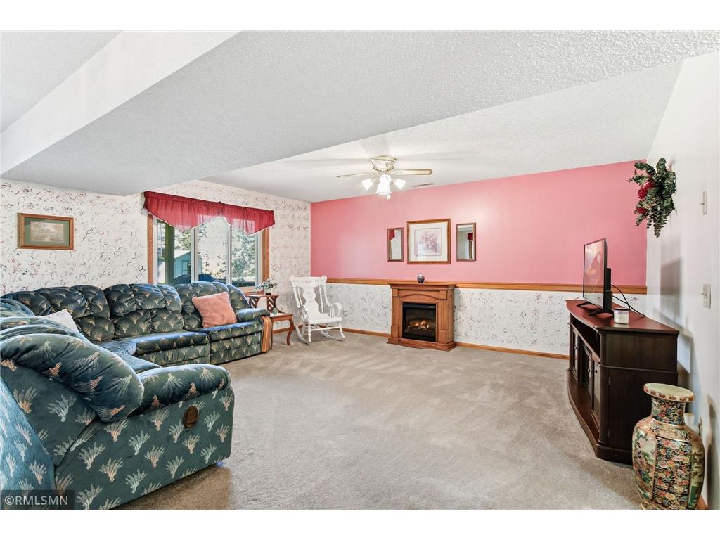 18663 Jasmine Way Lakeville MN 55044 7064765 image23