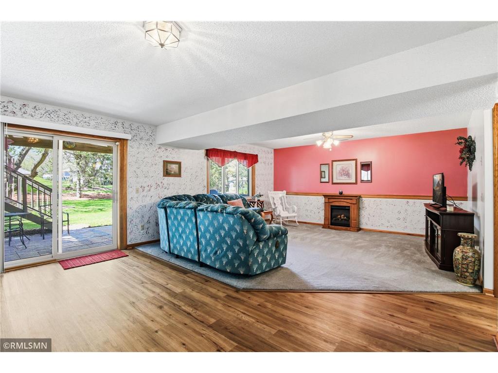 18663 Jasmine Way Lakeville MN 55044 7064765 image24