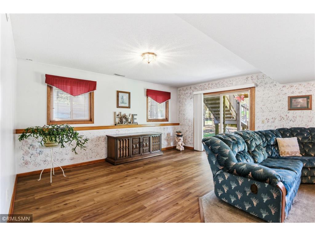 18663 Jasmine Way Lakeville MN 55044 7064765 image25