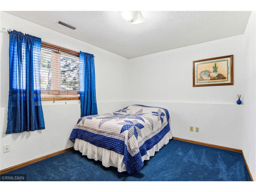 18663 Jasmine Way Lakeville MN 55044 7064765 image26