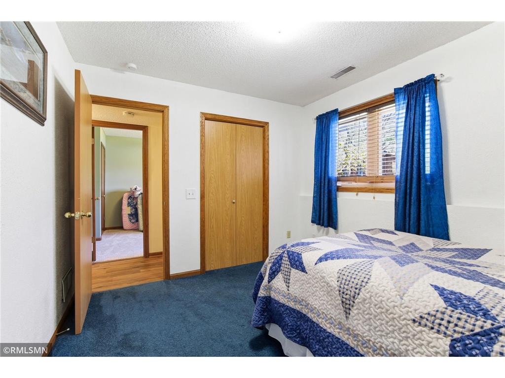 18663 Jasmine Way Lakeville MN 55044 7064765 image27