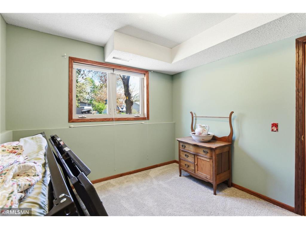 18663 Jasmine Way Lakeville MN 55044 7064765 image28