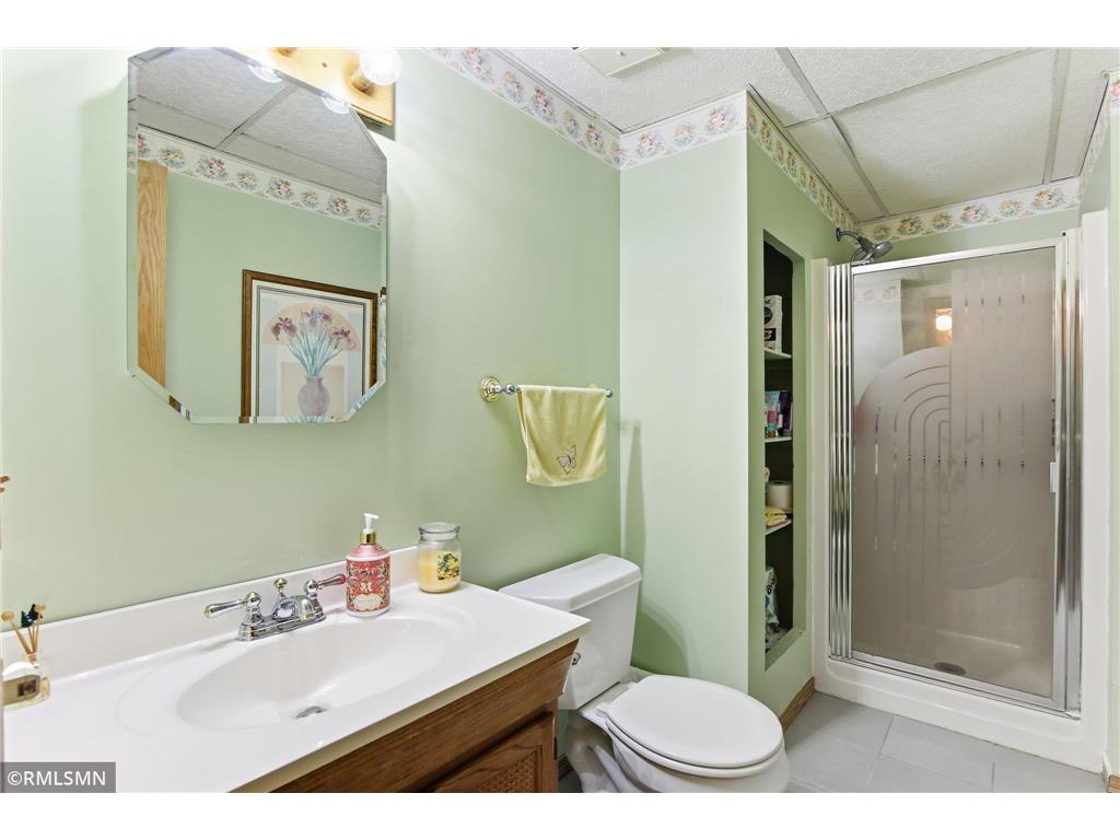18663 Jasmine Way Lakeville MN 55044 7064765 image29