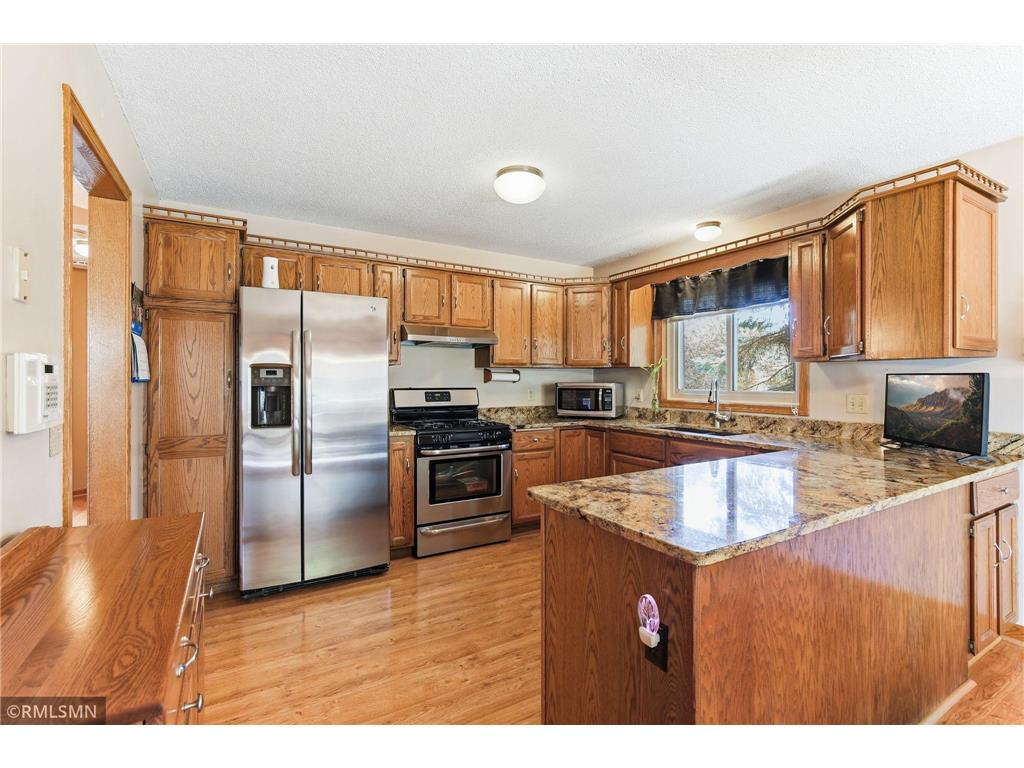 18663 Jasmine Way Lakeville MN 55044 7064765 image3