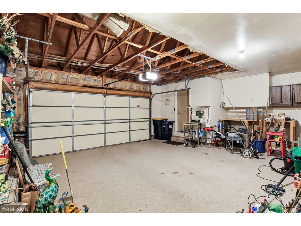 18663 Jasmine Way Lakeville MN 55044 7064765 image30