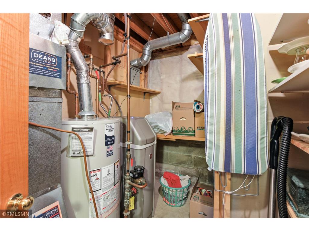 18663 Jasmine Way Lakeville MN 55044 7064765 image31