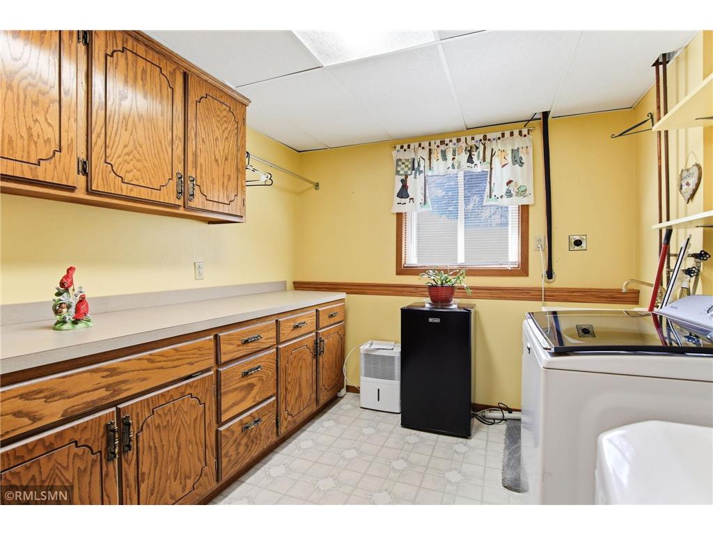 18663 Jasmine Way Lakeville MN 55044 7064765 image33