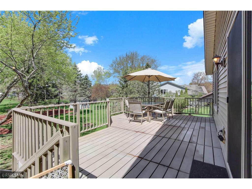 18663 Jasmine Way Lakeville MN 55044 7064765 image34