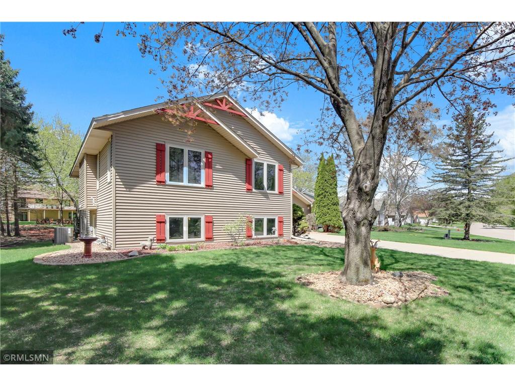 18663 Jasmine Way Lakeville MN 55044 7064765 image35