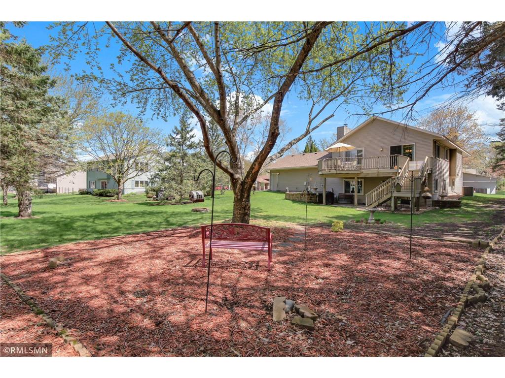 18663 Jasmine Way Lakeville MN 55044 7064765 image36