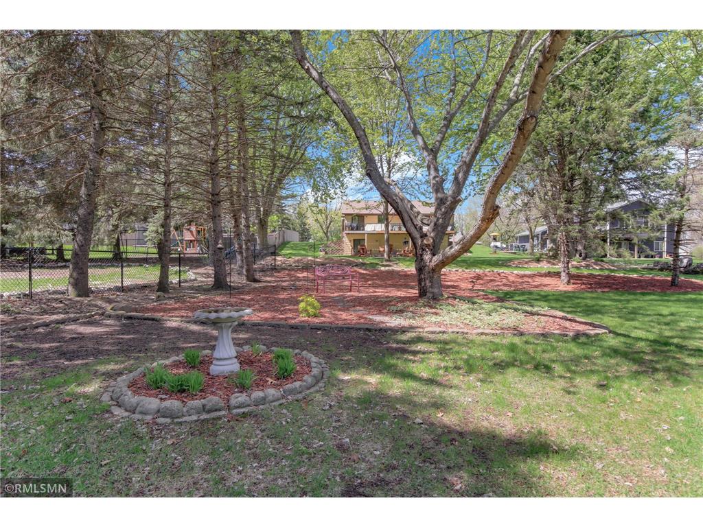 18663 Jasmine Way Lakeville MN 55044 7064765 image37