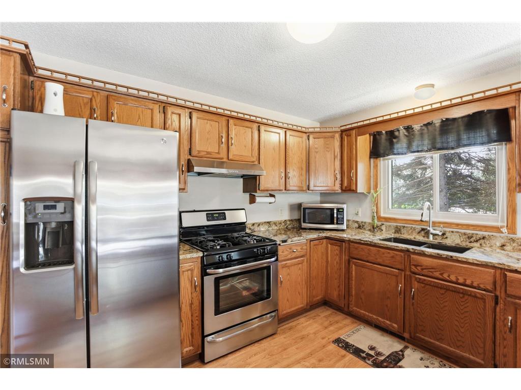 18663 Jasmine Way Lakeville MN 55044 7064765 image4