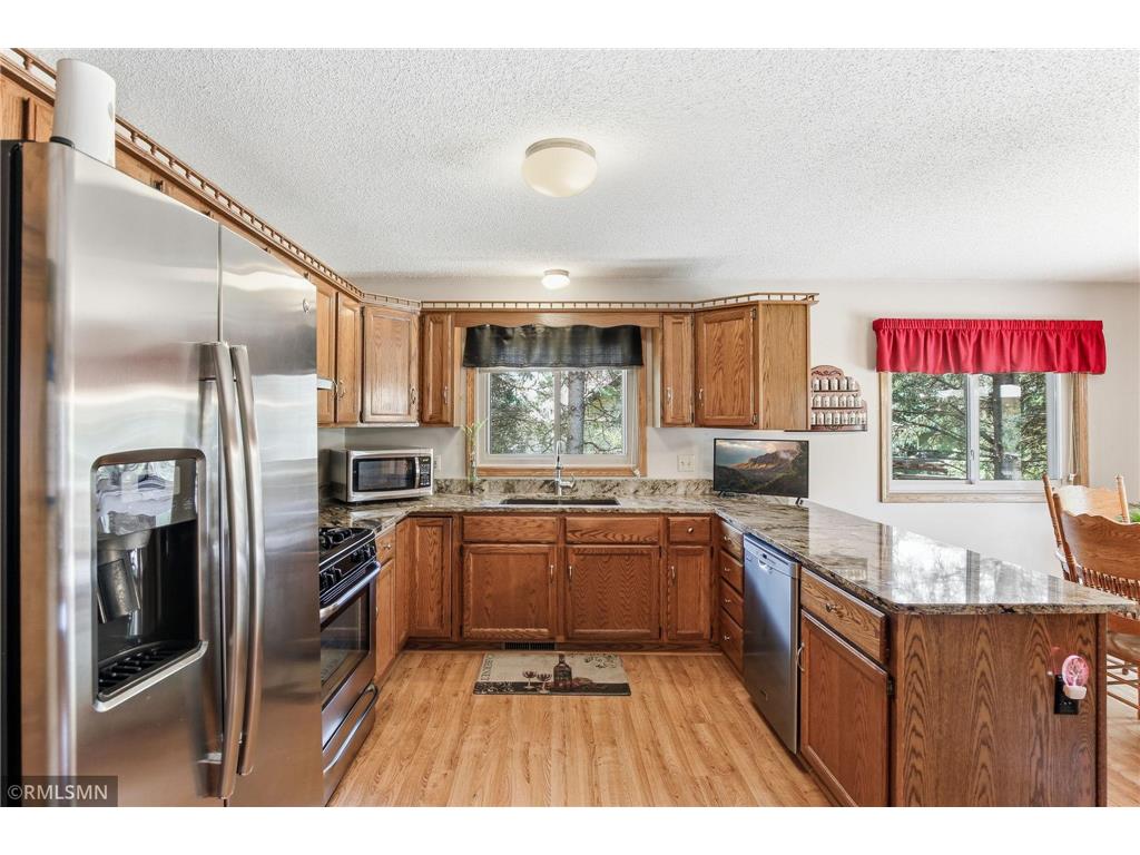 18663 Jasmine Way Lakeville MN 55044 7064765 image5