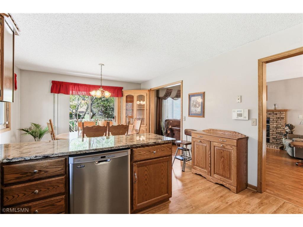 18663 Jasmine Way Lakeville MN 55044 7064765 image6