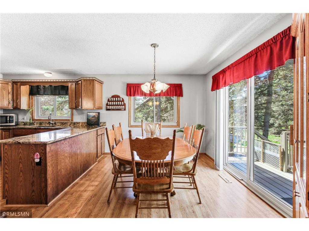 18663 Jasmine Way Lakeville MN 55044 7064765 image7