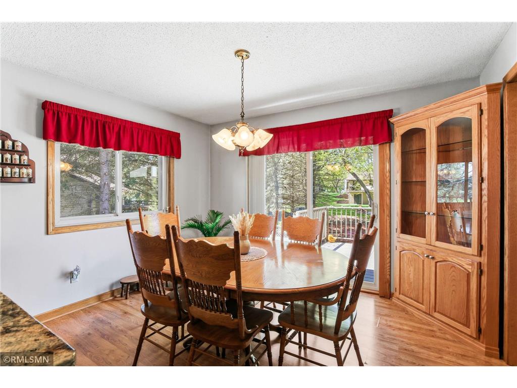 18663 Jasmine Way Lakeville MN 55044 7064765 image8