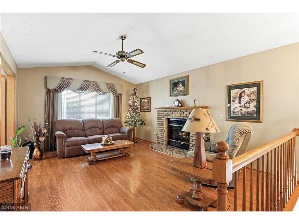18663 Jasmine Way Lakeville MN 55044 7064765 image9