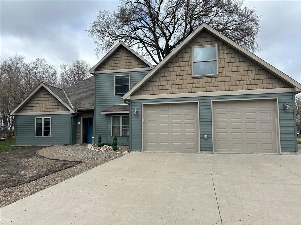 18664 435th Street Holding Twp MN 56340 6524803 image1