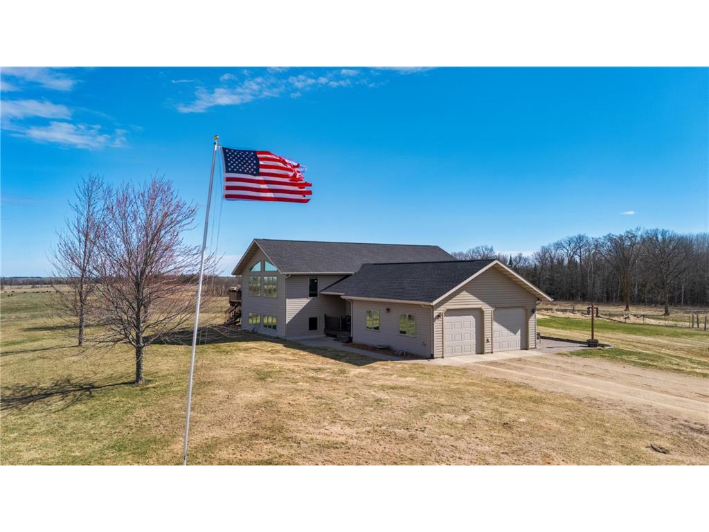 18664 Centerline Road NW Pinewood MN 56676 7050444 image1