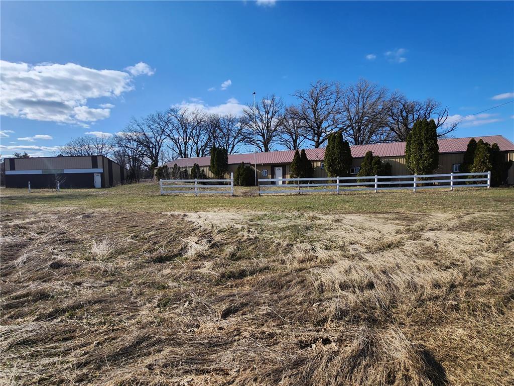 18664 Haven Road Belle Prairie Twp MN 56345 6368517 image1