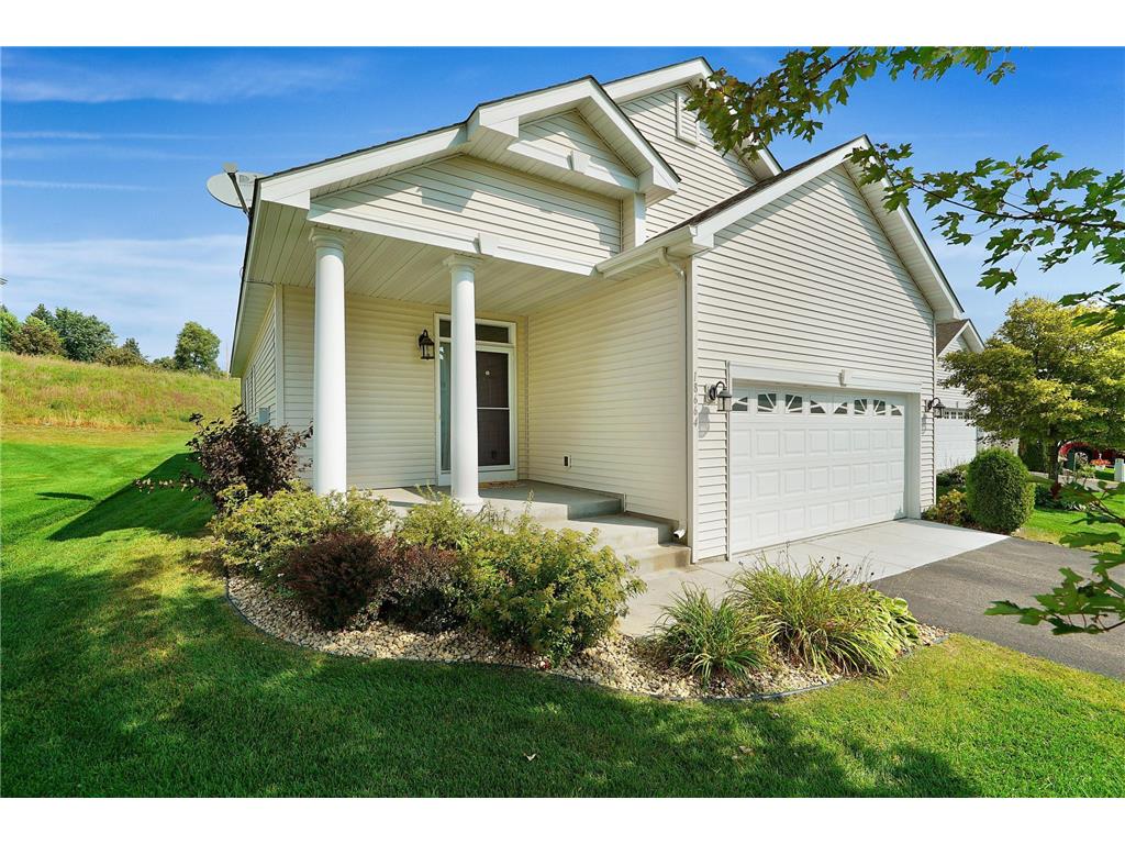 18664 Zane Street NW Elk River MN 55330 6428325 image1