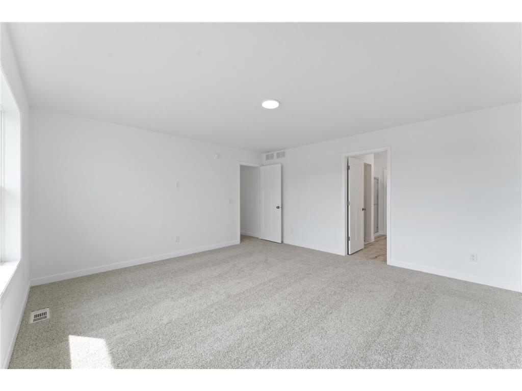 18665 Kennedy Street NW Elk River MN 55330 7010901 image10