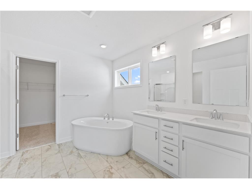 18665 Kennedy Street NW Elk River MN 55330 7010901 image11