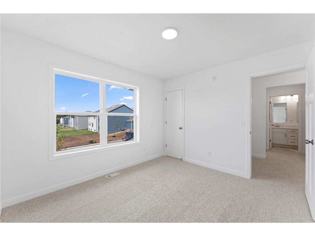 18665 Kennedy Street NW Elk River MN 55330 7010901 image12