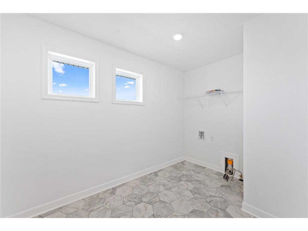 18665 Kennedy Street NW Elk River MN 55330 7010901 image16