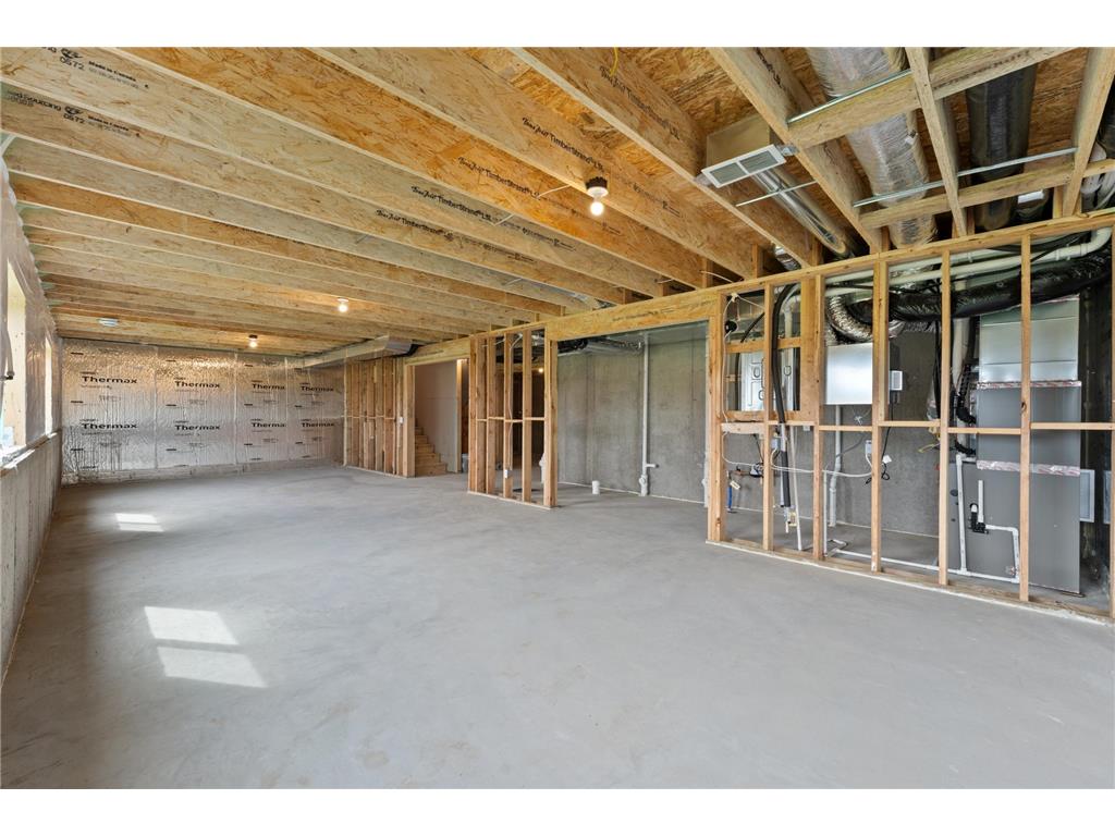 18665 Kennedy Street NW Elk River MN 55330 7010901 image17