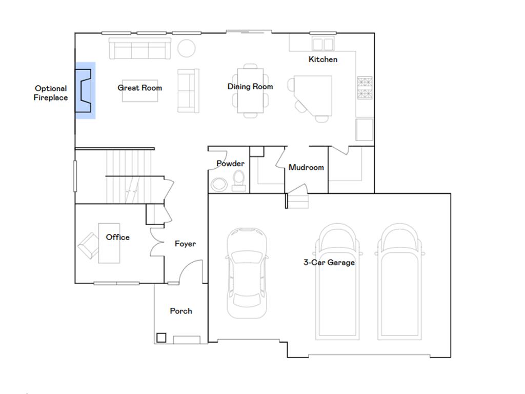 18665 Kennedy Street NW Elk River MN 55330 7010901 image18