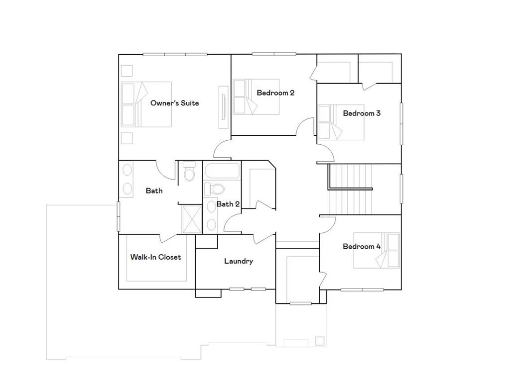 18665 Kennedy Street NW Elk River MN 55330 7010901 image19