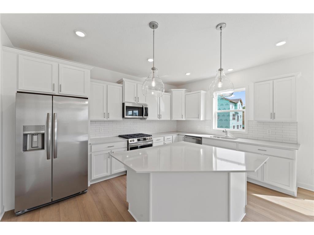 18665 Kennedy Street NW Elk River MN 55330 7010901 image2