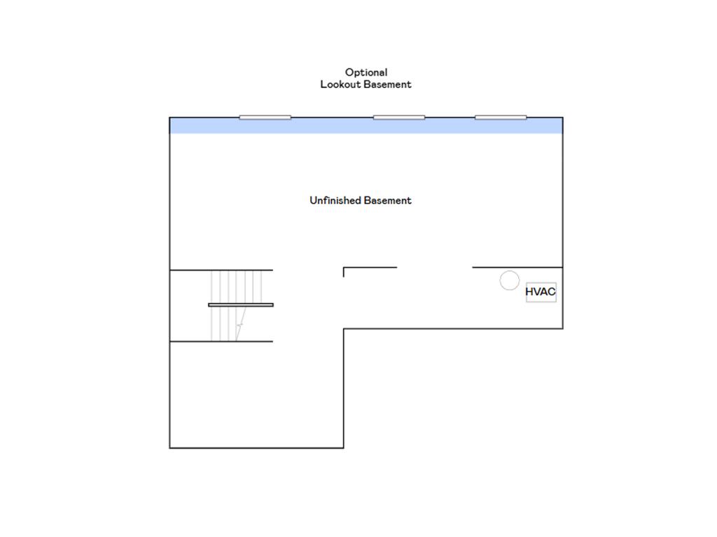 18665 Kennedy Street NW Elk River MN 55330 7010901 image20