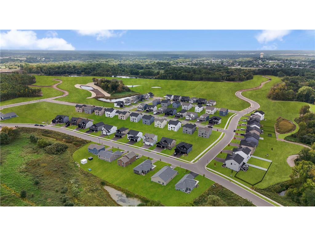 18665 Kennedy Street NW Elk River MN 55330 7010901 image21