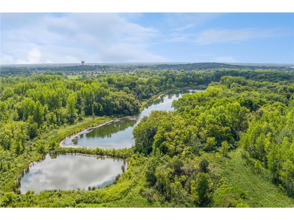 18665 Kennedy Street NW Elk River MN 55330 7010901 image22