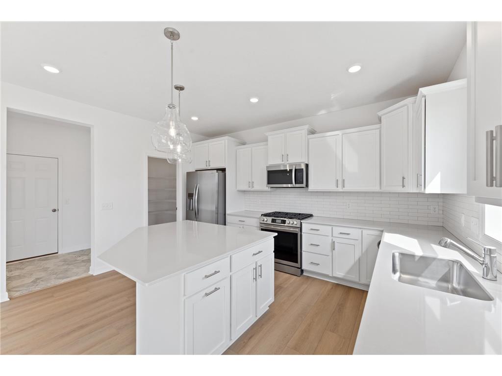 18665 Kennedy Street NW Elk River MN 55330 7010901 image3