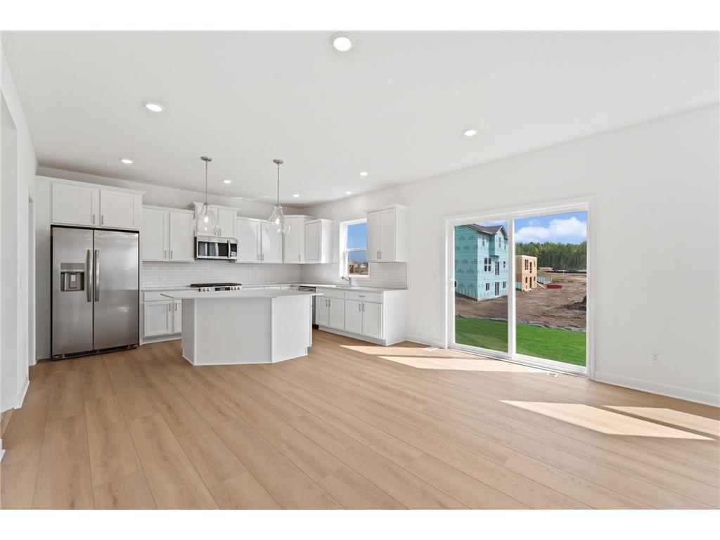 18665 Kennedy Street NW Elk River MN 55330 7010901 image4