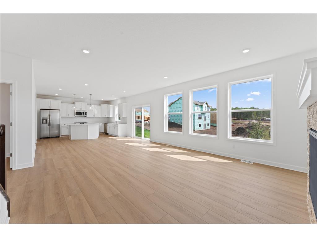 18665 Kennedy Street NW Elk River MN 55330 7010901 image5