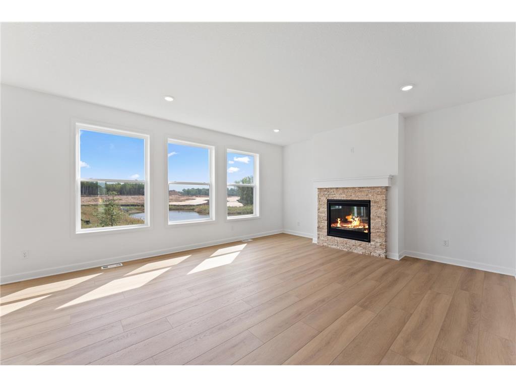 18665 Kennedy Street NW Elk River MN 55330 7010901 image6