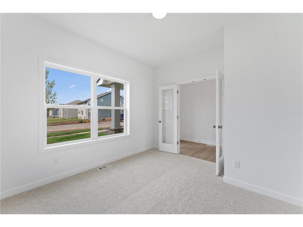 18665 Kennedy Street NW Elk River MN 55330 7010901 image7