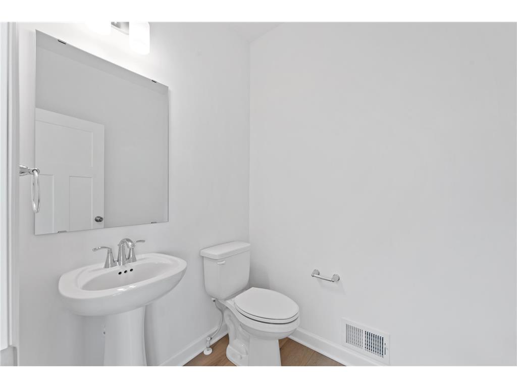 18665 Kennedy Street NW Elk River MN 55330 7010901 image8