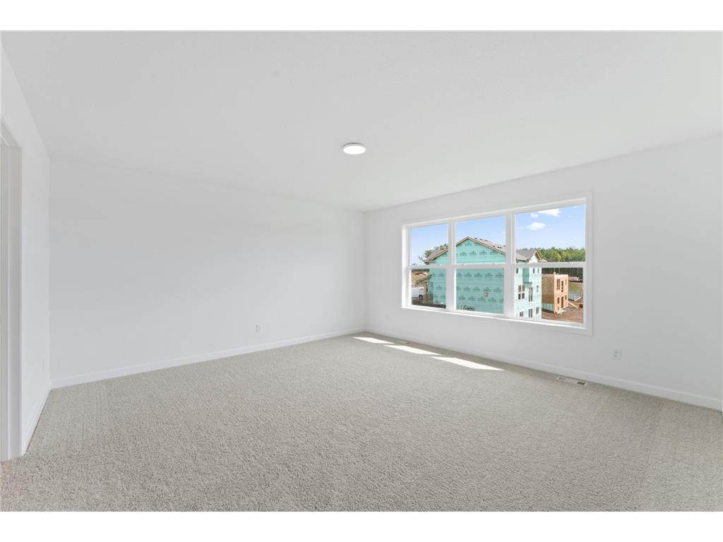 18665 Kennedy Street NW Elk River MN 55330 7010901 image9