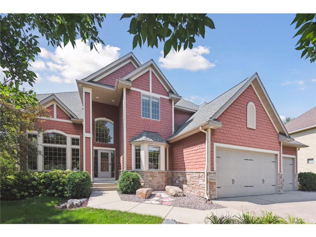 18666 Ponderosa Court Eden Prairie MN 55347 6406168 image1